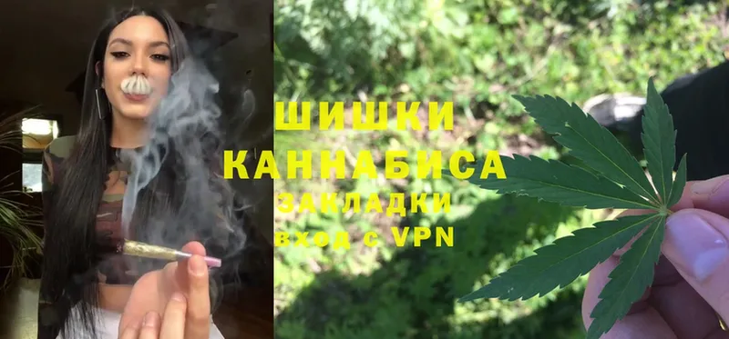 МАРИХУАНА OG Kush  мега ТОР  Ртищево 